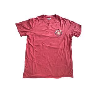 Banks Journal | Pop Heart Tee Size Medium